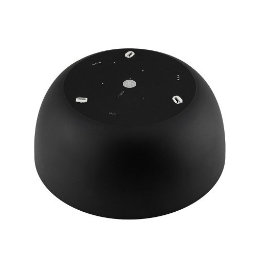 Светильник потолочный Nowodvorski Satellite S Sensor 8010