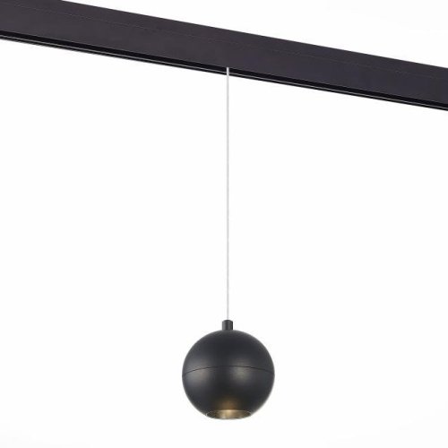 ST354.443.12 Магнитный трековый светильник ST Luce Bole ST354.443.12