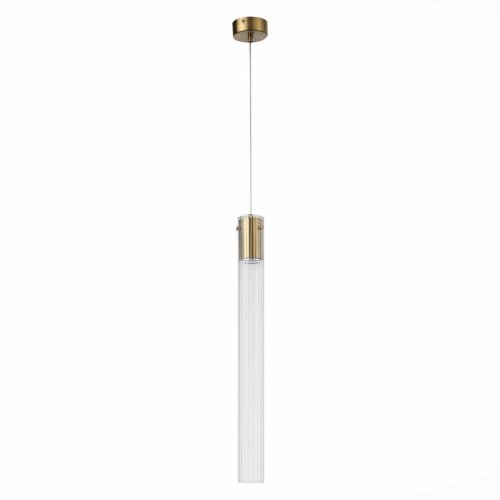 SL1229.313.01 Светильник подвесной ST Luce Terni SL1229.313.01