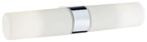 259-101-02 Светильник для ванной Velante 259-101-02