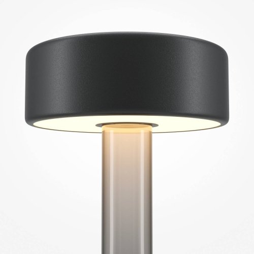 MOD229TL-L3B3K3 Настольная лампа Maytoni AI Collaboration MOD229TL-L3B3K3