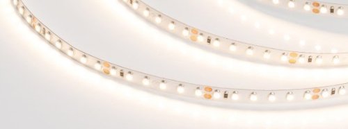 LED лента Arlight RT открытая 024571(2)