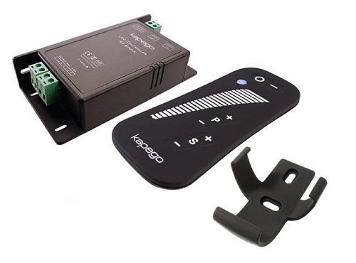 843022 Пульт к светодиодной ленте Deko-Light RF Single Remote 843022