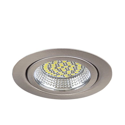 Мебельный светильник Lightstar Mobiled 003335