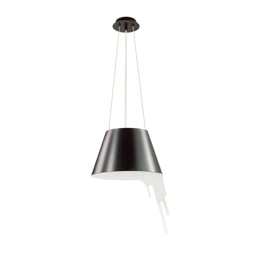 3979/1 Светильник подвесной Odeon Light Maestro 3979/1