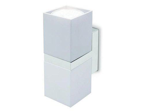 FW245 Настенный светильник Ambrella Wallers FW245