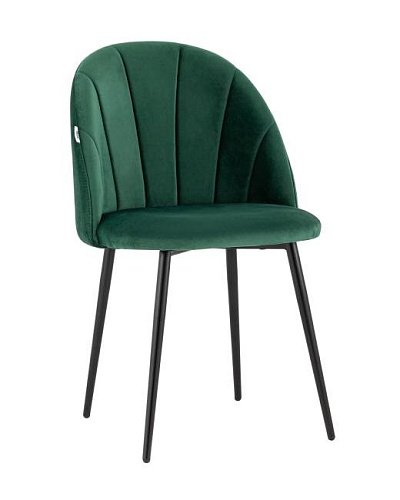 УТ000035436 Обеденный стул Stool Group Логан УТ000035436