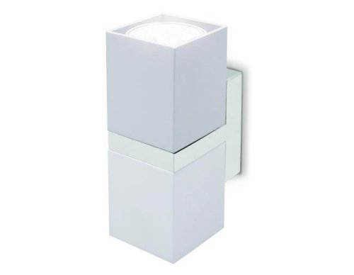 FW245 Настенный светильник Ambrella Wallers FW245
