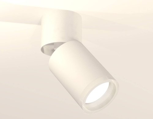 Накладной светильник Ambrella Techno XM6312081