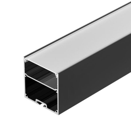 Профиль Arlight Sl-Line 038451