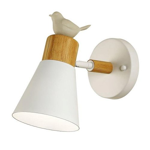 2939-1W Светильник спот F-Promo Uccello 2939-1W