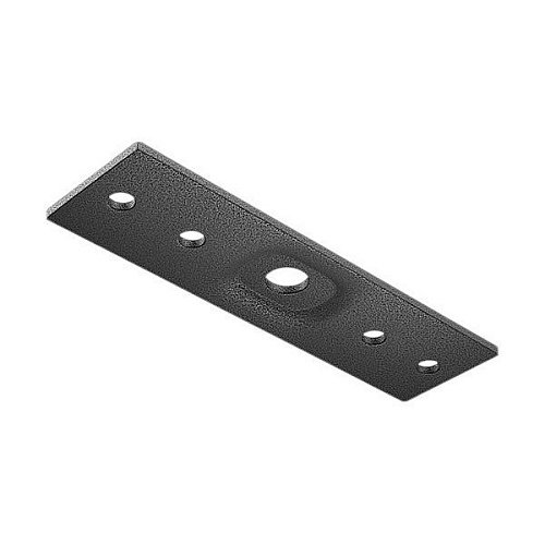 HSBL_0056 Соединительный крепёж для накладного шинопровода Hesby Lighting ElDeko HSBL_0056