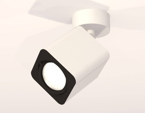 XM7812011 Светильник спот Ambrella Techno XM7812011