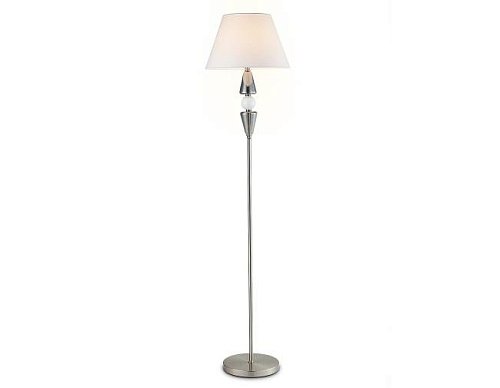 Торшер Ambrella Classic LH75265