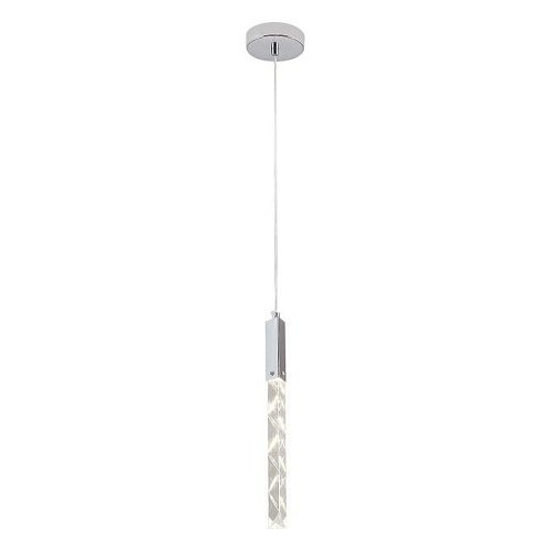 Светильник подвесной Lussole LOFT Littlerock LSP-7097