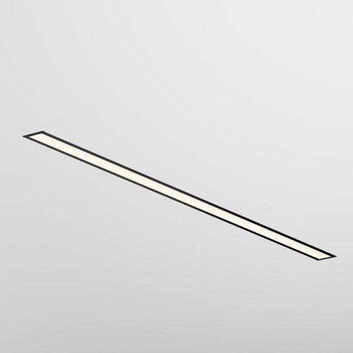 LL313011 Встраиваемый светильник Maytoni Встраиваемые линейные светильники LL313011