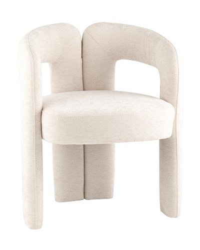Обеденный стул Stool Group vd-redji-r01