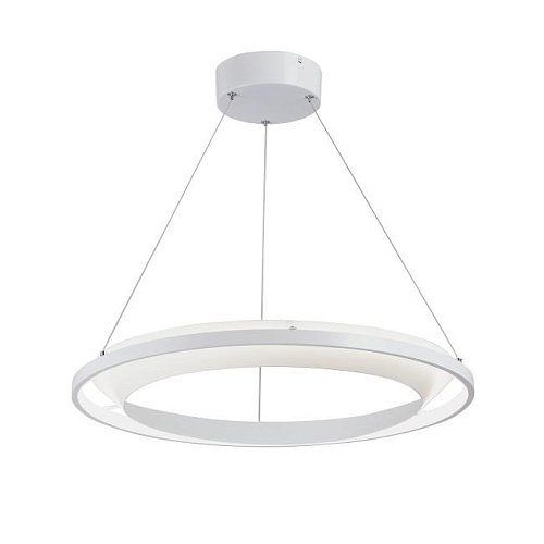 V4681-0/1S Подвесная люстра Vitaluce V4681-0/1S