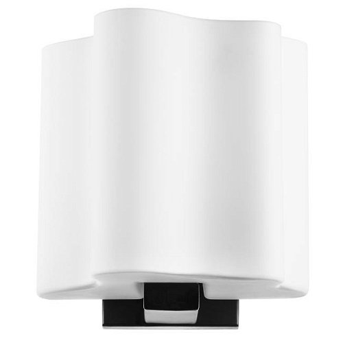802617 Настенное бра Lightstar Nubi 802617