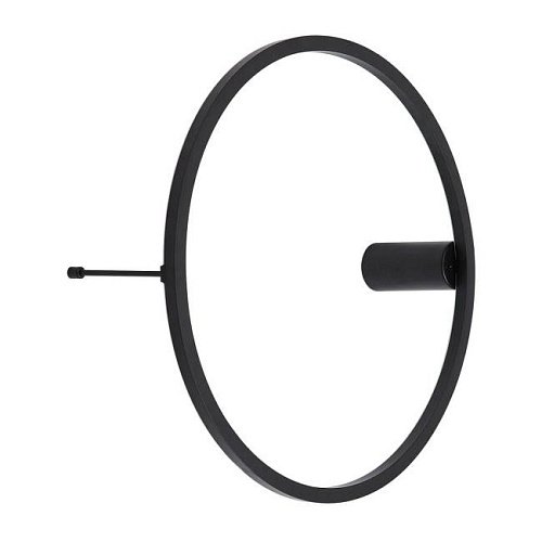 4386/24WL Настенный светильник Odeon Light Omen 4386/24WL