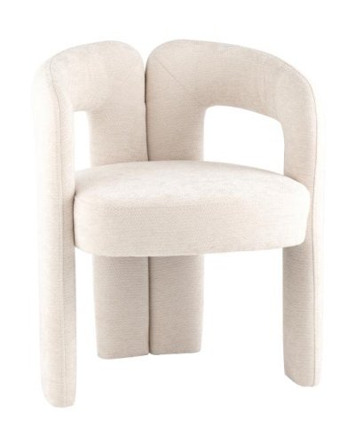 vd-redji-r01 Обеденный стул Stool Group vd-redji-r01