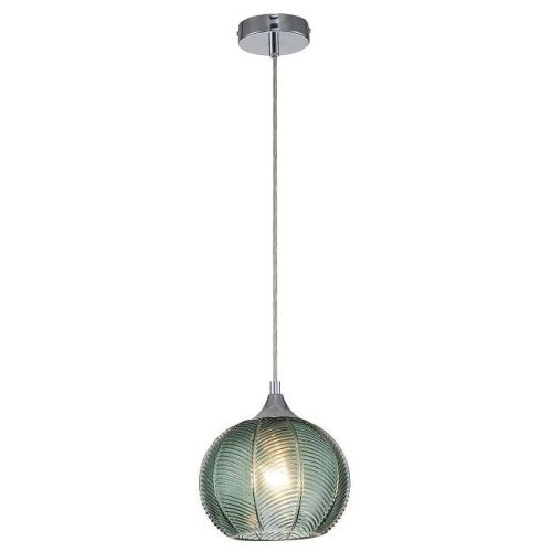 Светильник подвесной Escada Pion 10194/1S Green
