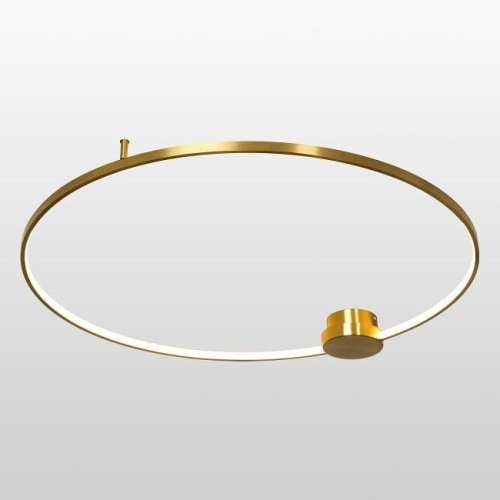 LSP-7111 Светильник потолочный Lussole LOFT Lowell LSP-7111