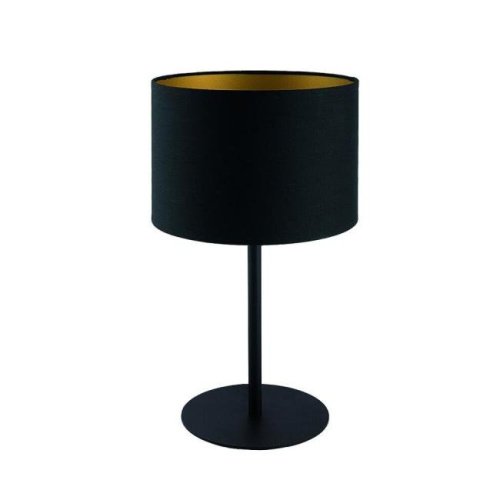 9091 Настольная лампа Nowodvorski Alice 9091