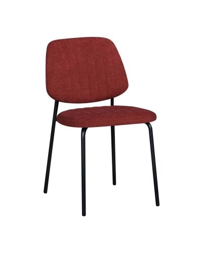 OS-2539-1P UKR2515-21 X4 Комплект стульев Stool Group OS-2539-1P UKR2515-21 X4