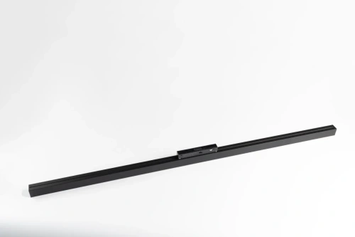 Трековый светильник Fly-Fi ЛЭД-ПРОФИ FF-S-LN-900