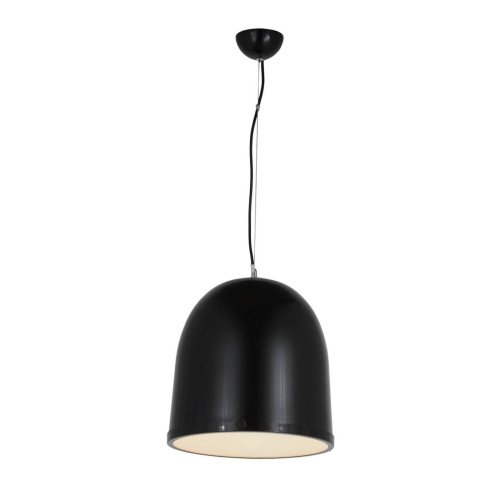 LDP 6837 BK Светильник подвесной Lumina Deco LDP 6837 BK