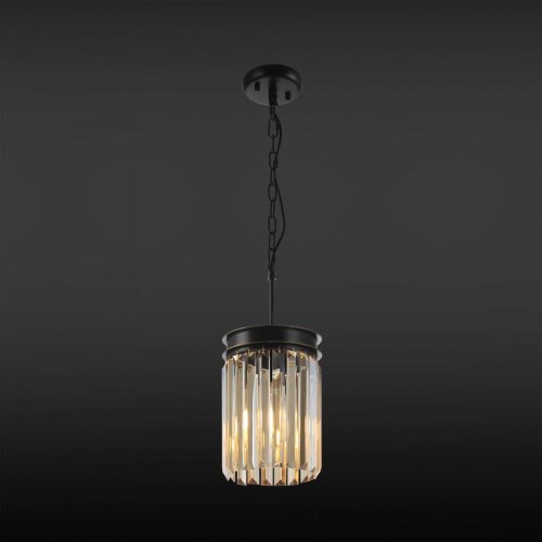 Светильник подвесной Citilux Мартин CL332012