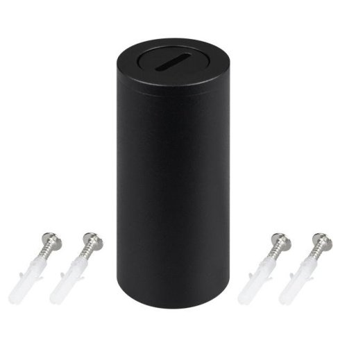 Противовес Arlight Inbelt 049891