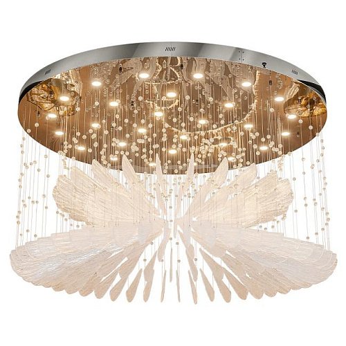 L09720.35 Потолочная люстра L'Arte Luce Luxury Cielo L09720.35