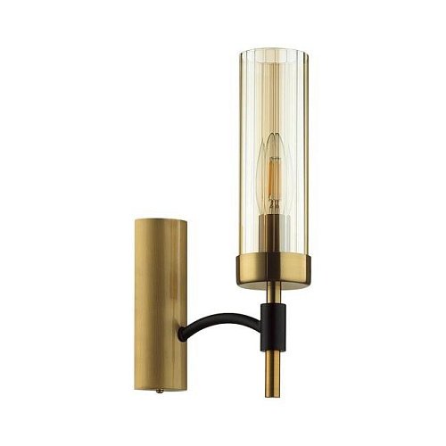 6538/1W Настенное бра Lumion Sharon 6538/1W