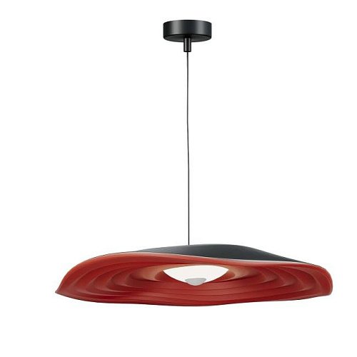 SL6208.411.12 Светильник подвесной ST Luce Oasis SL6208.411.12