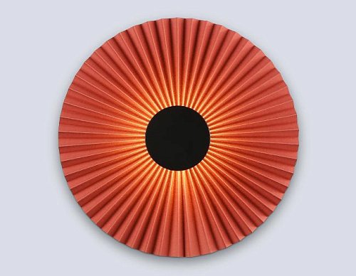 LH72653 Настенный светильник Ambrella Modern LH72653