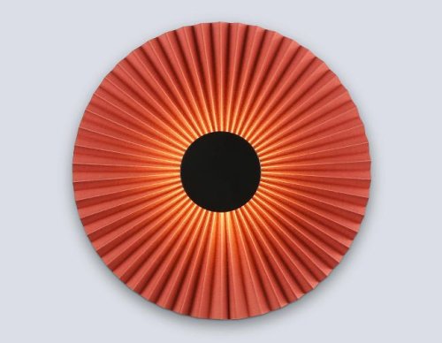 Настенный светильник Ambrella Modern LH72653