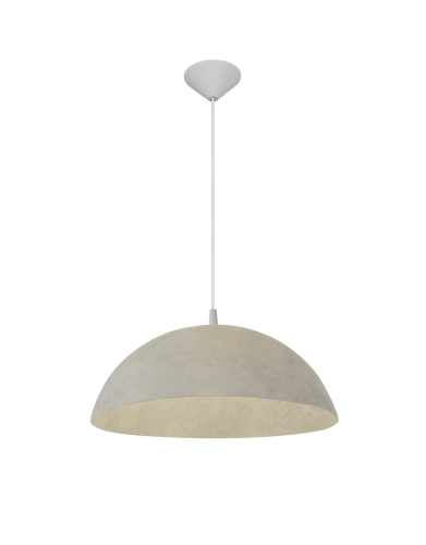 Светильник подвесной Мелодия Света Pleks 000064580