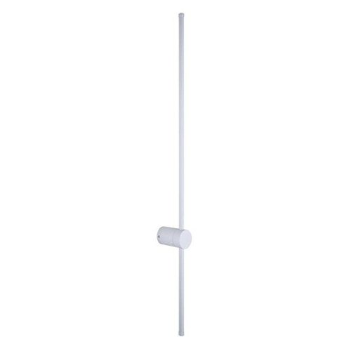 L7271-1000 WH Настенный светильник L LED4U L7271-1000 WH