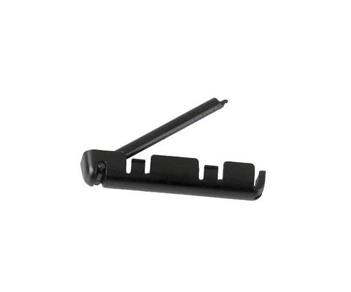 Фиксатор ремня Сатори черный KINK Light 198,19