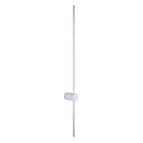L7271-1000 WH Настенный светильник L LED4U L7271-1000 WH
