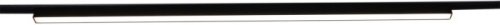 Трековый светильник 13003-9.3-001UR magnetic LED30W BK
