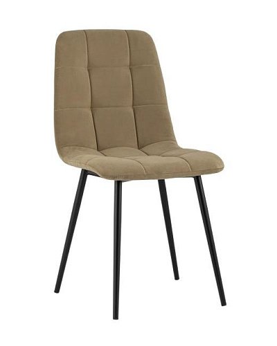 УТ000025393 Обеденный стул Stool Group Oliver УТ000025393