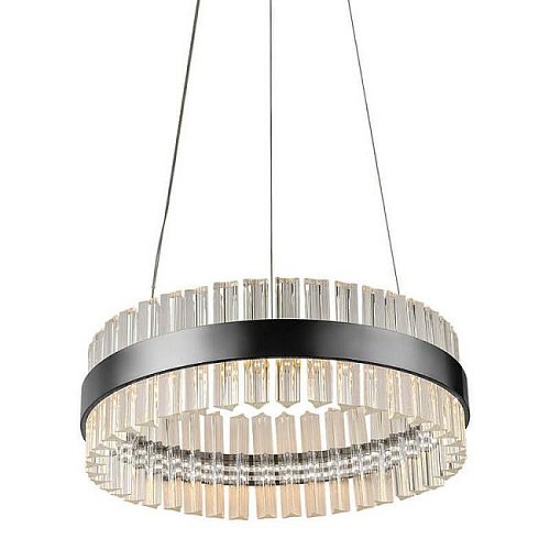 L45205.35 Подвесная люстра L'Arte Luce Luxury Saturno L45205.35