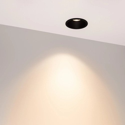 Встраиваемый светильник Arlight Harbor 054480