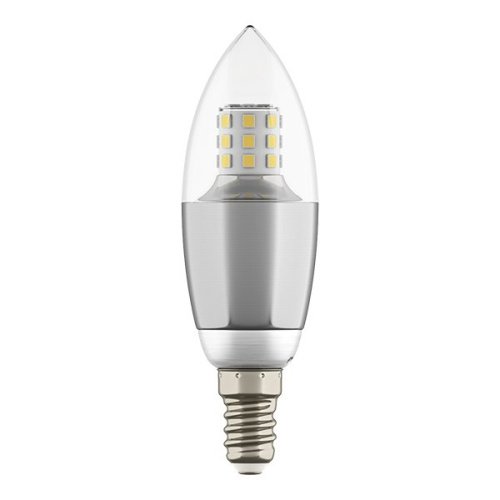 Светодиодная лампа Lightstar LED 940544