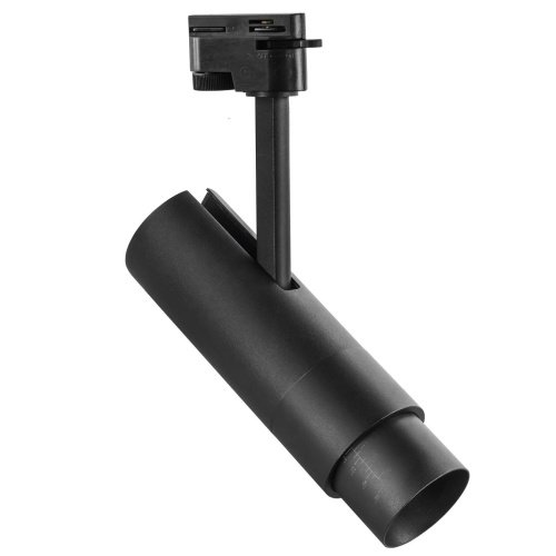 215237 Трековый светильник Lightstar Fuoco 215237