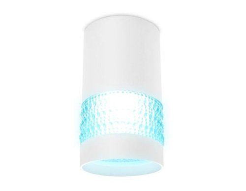 TN371 Накладной светильник Ambrella Techno TN371