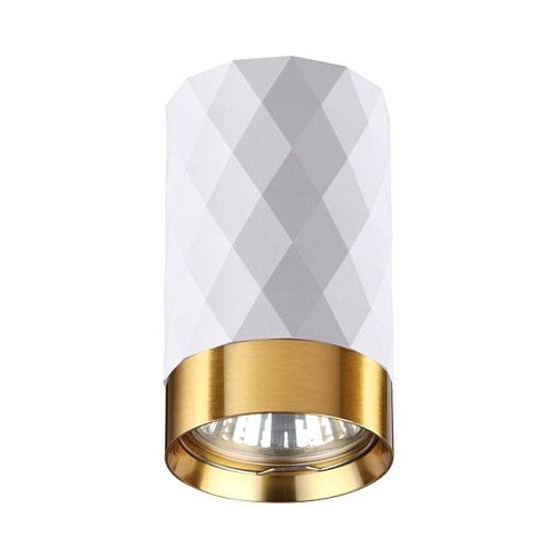 4286/1C Накладной светильник Odeon Light Ad Astrum 4286/1C